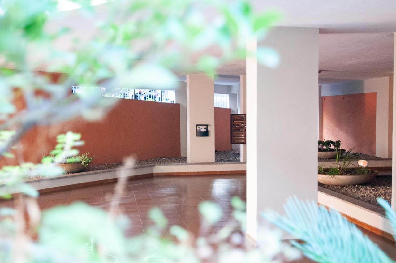 로마 Labanca'S House 아파트 외부 사진
